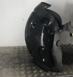Pare boue avant droit RENAULT MEGANE 3