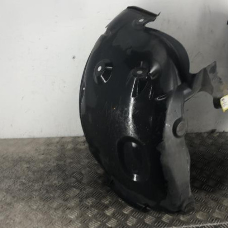 Pare boue avant droit RENAULT MEGANE 3
