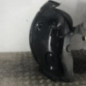 Pare boue avant droit RENAULT MEGANE 3