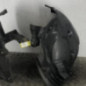 Pare boue avant droit RENAULT MEGANE 3