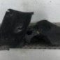 Pare boue avant droit RENAULT MEGANE 3