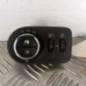 Commodo phare OPEL CORSA D