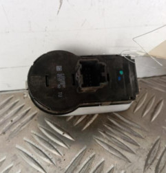 Commodo phare OPEL CORSA D