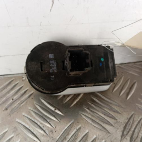 Commodo phare OPEL CORSA D