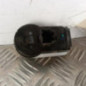 Commodo phare OPEL CORSA D