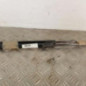 Verin de coffre PEUGEOT 3008 1