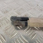 Verin de coffre PEUGEOT 3008 1