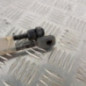 Verin de coffre PEUGEOT 3008 1