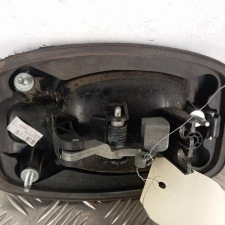 Poignee porte avant droit PEUGEOT BOXER 3