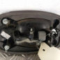 Poignee porte avant droit PEUGEOT BOXER 3