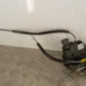 Serrure avant droit PEUGEOT BOXER 3