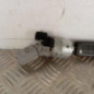 Neiman CITROEN C4 PICASSO 1