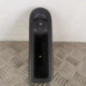 Interrupteur de leve vitre avant droit RENAULT TWINGO 2