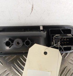 Interrupteur de leve vitre avant droit RENAULT TWINGO 2