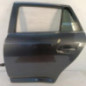 Porte arriere gauche TOYOTA AVENSIS 3