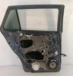 Porte arriere gauche TOYOTA AVENSIS 3