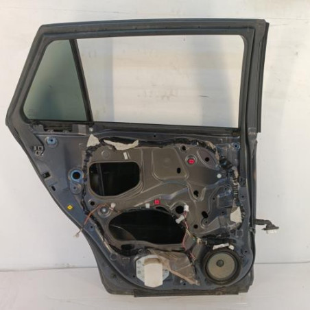 Porte arriere gauche TOYOTA AVENSIS 3