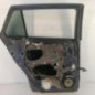 Porte arriere gauche TOYOTA AVENSIS 3