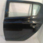 Porte arriere gauche HYUNDAI I 20 1