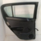 Porte arriere gauche HYUNDAI I 20 1