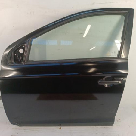 Porte avant gauche HYUNDAI I 20 1 Photo n°1