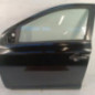 Porte avant gauche HYUNDAI I 20 1