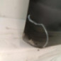 Porte avant gauche HYUNDAI I 20 1