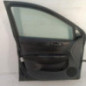 Porte avant gauche HYUNDAI I 20 1