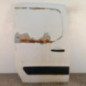 Porte laterale droit CITROEN BERLINGO 2