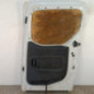 Porte laterale droit CITROEN BERLINGO 2