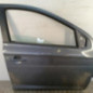 Porte avant droit HYUNDAI I 20 1