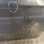 Porte avant droit HYUNDAI I 20 1