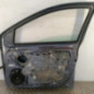 Porte avant droit HYUNDAI I 20 1