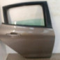 Porte arriere droit PEUGEOT 208 1