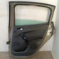 Porte arriere droit PEUGEOT 208 1