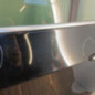 Porte arriere gauche BMW X5 E70