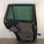 Porte arriere gauche BMW X5 E70