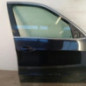 Porte avant droit BMW X5 E70