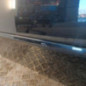 Porte avant droit BMW X5 E70