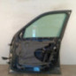 Porte avant droit BMW X5 E70