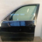 Porte avant gauche BMW X5 E70