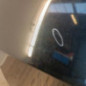 Porte avant gauche BMW X5 E70
