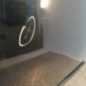 Porte avant gauche BMW X5 E70