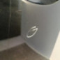 Porte avant gauche BMW X5 E70