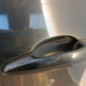 Porte avant gauche BMW X5 E70