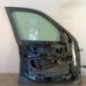 Porte avant gauche BMW X5 E70