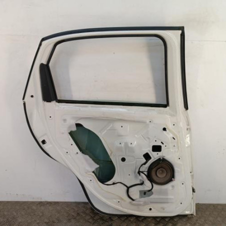 Porte arriere gauche FIAT 500L