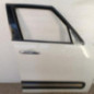 Porte avant droit FIAT 500L