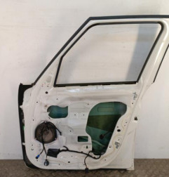 Porte avant droit FIAT 500L