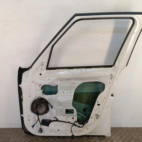 Porte avant droit FIAT 500L